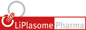 LiPlasome is a Danish privately owned biotech company focusing on oncology.
